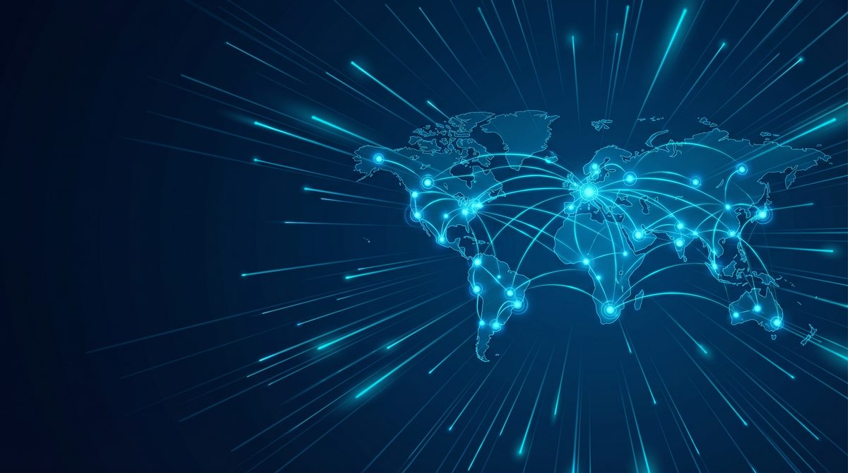 白柚加速器全球网络加速