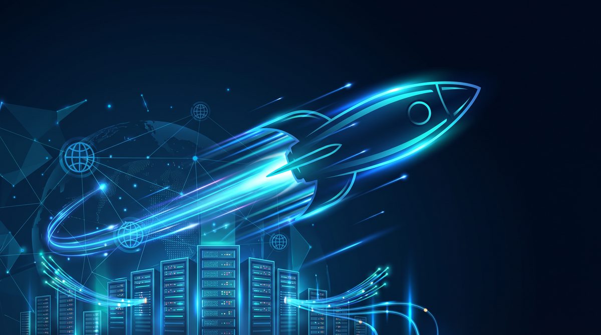 白柚加速器极速下载加速